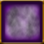 Clouds of Darkness 2 RP logo