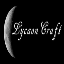 LycaonCraft project image