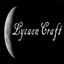 LycaonCraft logo