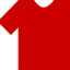 Minecraft Fodder logo