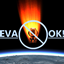 EVA OK! logo