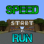Speed Run: The fastest map around