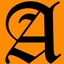 Audacity logo