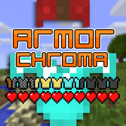 Armor Chroma project image