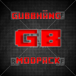Gubbhang Modpack