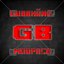 Gubbhang Modpack logo