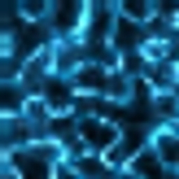 Modular Force Field Systems (MFFS) logo