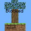 Sky Blocked logo