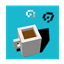 Tea, Anyone? logo