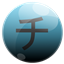 ChikachiLib logo