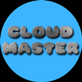 CloudMaster