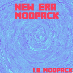A New Era  project image