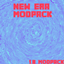 A New Era  logo
