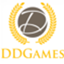 DDGames Modpack logo