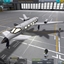 Vaos Human - Xanadu Star Class Jet logo