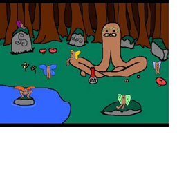 Gondola project image