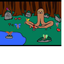 Gondola logo