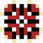Korean_Patch logo