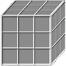 Tweaked Inventory Tweaks logo