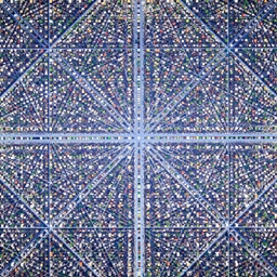 Gridlock