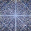 Gridlock logo