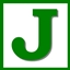 JEIAddons logo