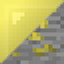 Electroshiny logo