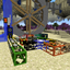 Additional-Buildcraft-Objects logo