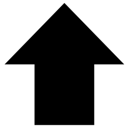 Elevator Mod [Revamped] project image