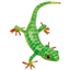 GekoCraft Lite logo