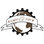 Bleeding World logo
