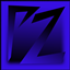 Minecraft is Educational! logo