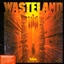 Lodcea-WasteCraft logo