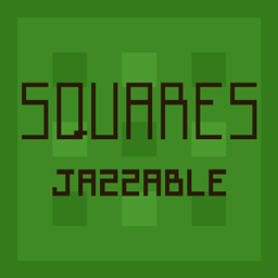 Squares logo