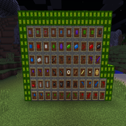 InfinityCraft  logo