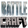 BattleCraft (Battleship in Minecraft)