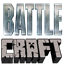 BattleCraft (Battleship in Minecraft) logo