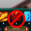 SignatureBGone