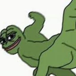 Pepe Pack (just for clarification it has nothing to do with pepe) logo