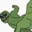 Pepe Pack (just for clarification it has nothing to do with pepe) logo