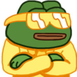 AlltheGold logo