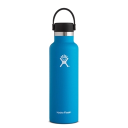 Water Bottles logo