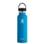 Water Bottles logo
