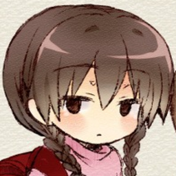 Dearg's Music Pack | Yume Nikki Music logo