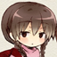 Dearg's Music Pack | Yume Nikki Music logo