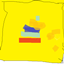 Divermod logo