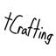 TCrafting logo