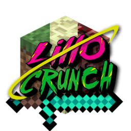 Lillocraft logo