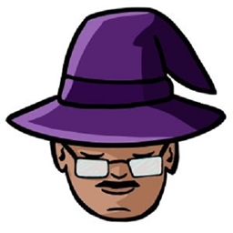Xidikians Vanilla Style project image
