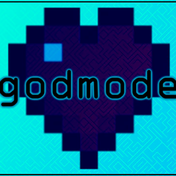 Simple Godmode project image